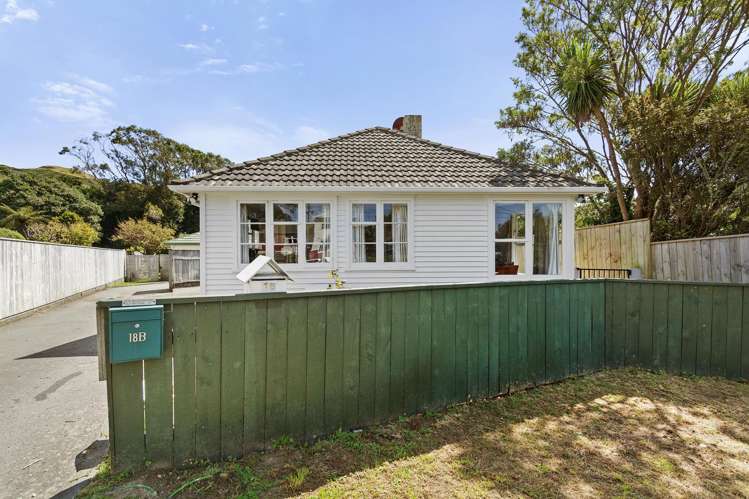 18 Kipling Street Johnsonville_18