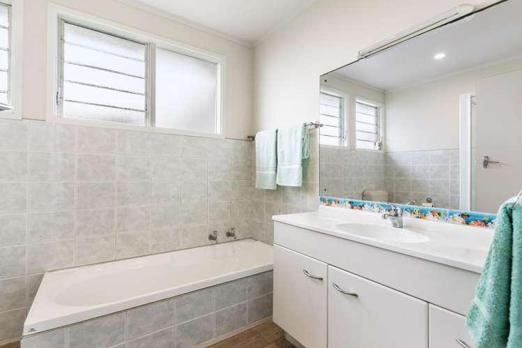 65 Potter Avenue Northcote_13