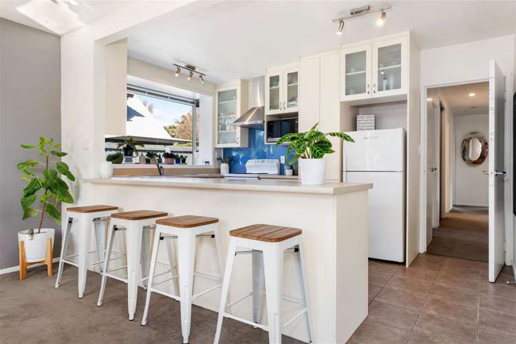 5 Sayers Crescent Ilam_11