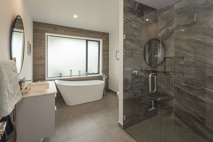 21 Capstone Place Te Kamo_22