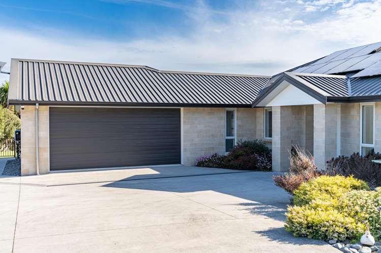 15 Woodleigh Lane Mangawhai_20