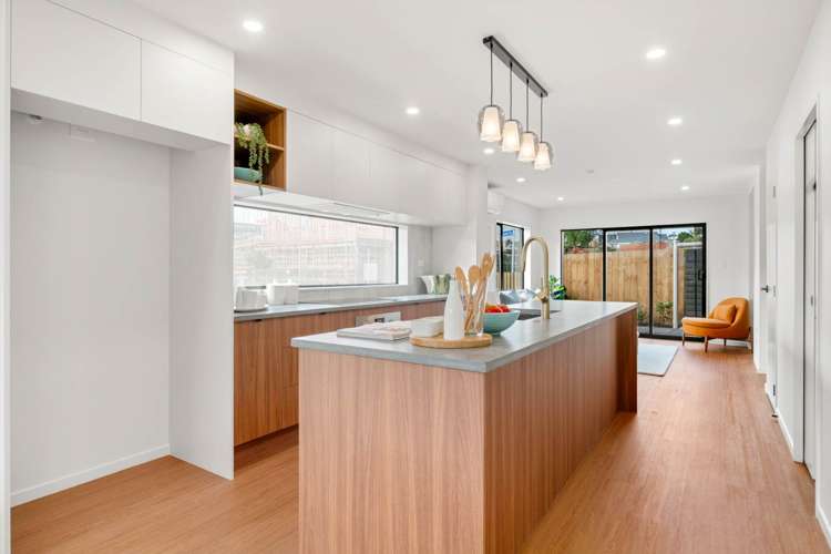 31D Hargest Terrace_3