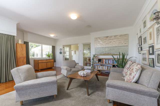 1 Rangiwai Road Titirangi_3