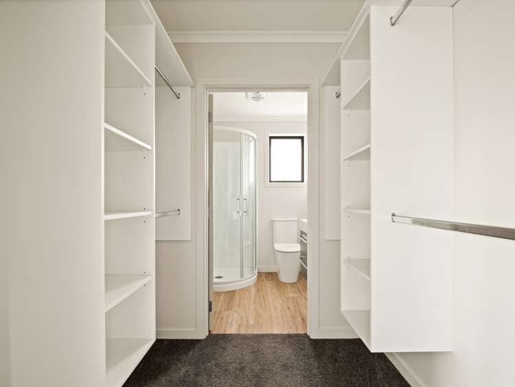 23 Thurso Street Lawrence_8