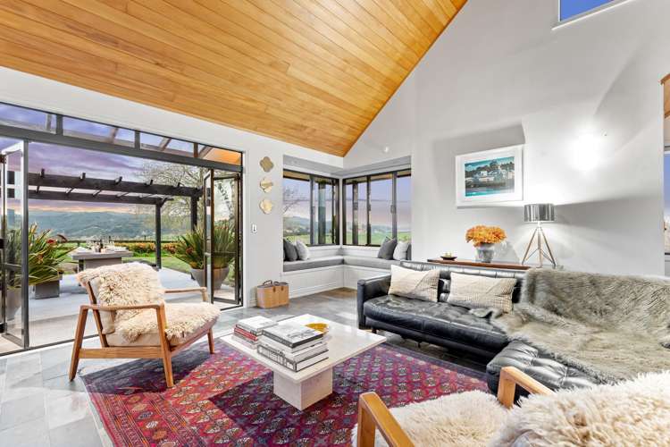 402 Old Kaipara Road Warkworth_15