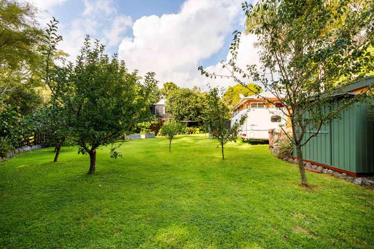 11 Mill Road Lower Vogeltown_22