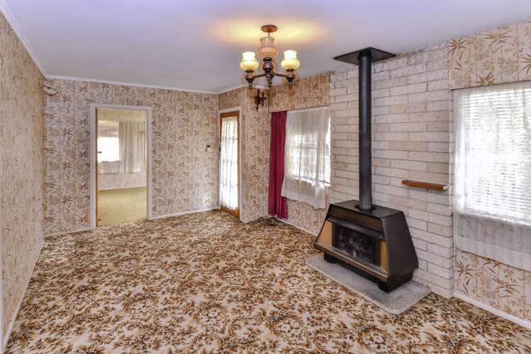 46 Sutton Crescent Papakura_6