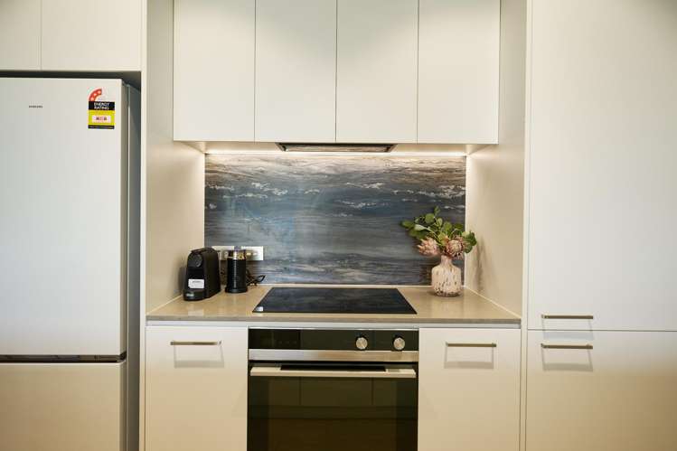 507/4 Bute Road Browns Bay_8