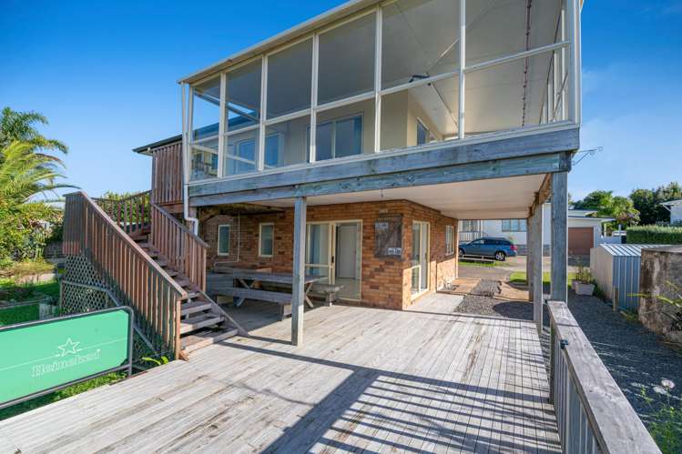 49A Everard Avenue Army Bay_10