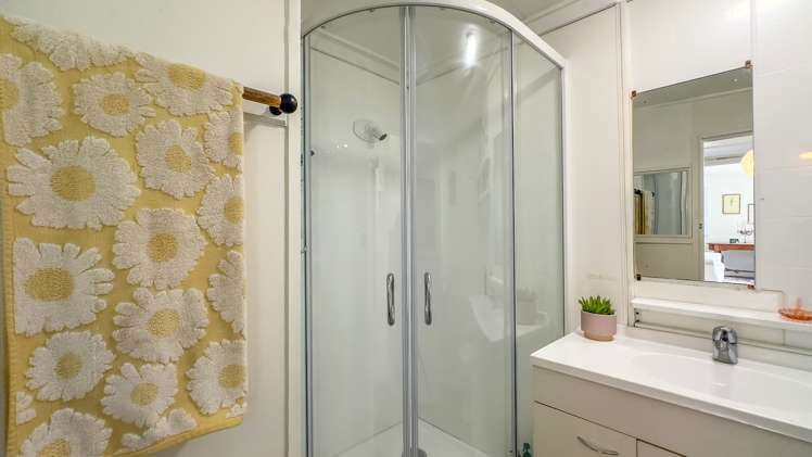 25 Waiomu Valley Road Waiomu_15