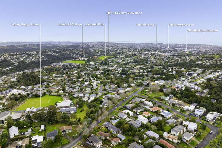 1/14 Valley View Road Glenfield_12
