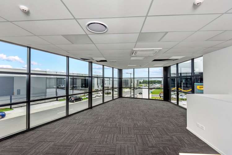 10 Inanga Street Hobsonville_4