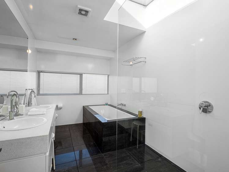 97a Fendalton Road Fendalton_27