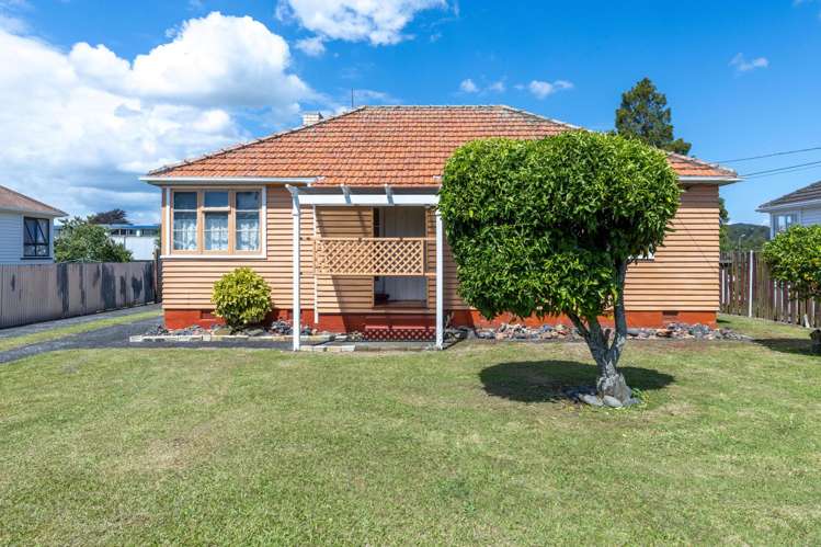 40 Harris Street Huntly_30