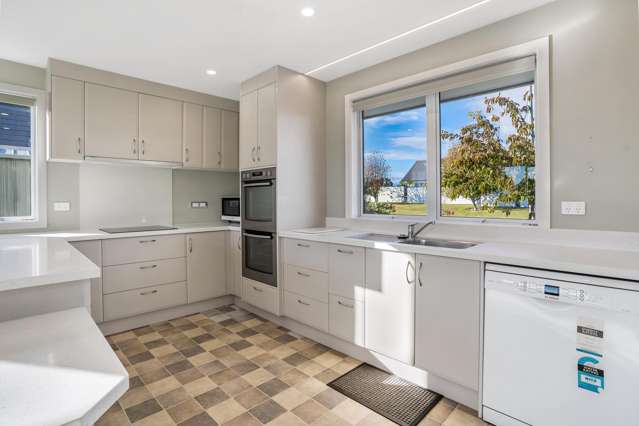 28 Northview Avenue Winton_3