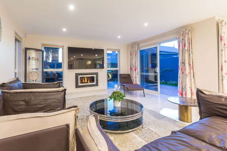 58 Gladstone Road Parnell_6