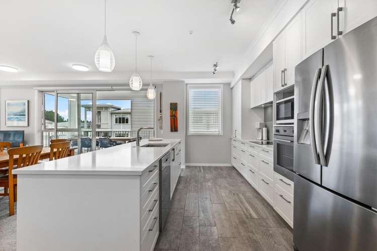 91 Panorama Heights_5