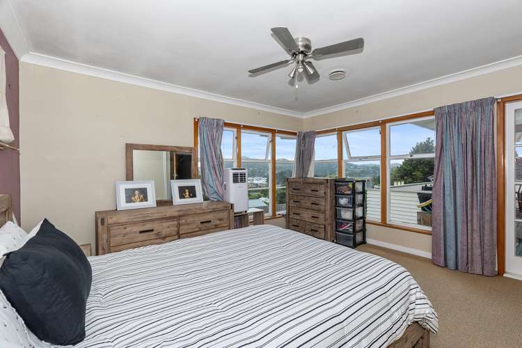 168 Morningside Road Morningside_9