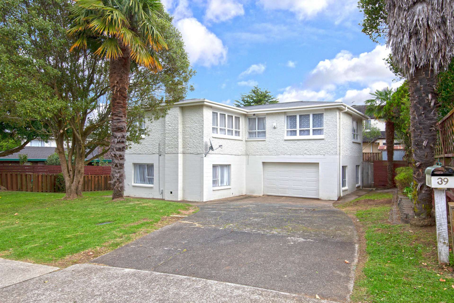 39 Priestley Drive Bucklands Beach_0