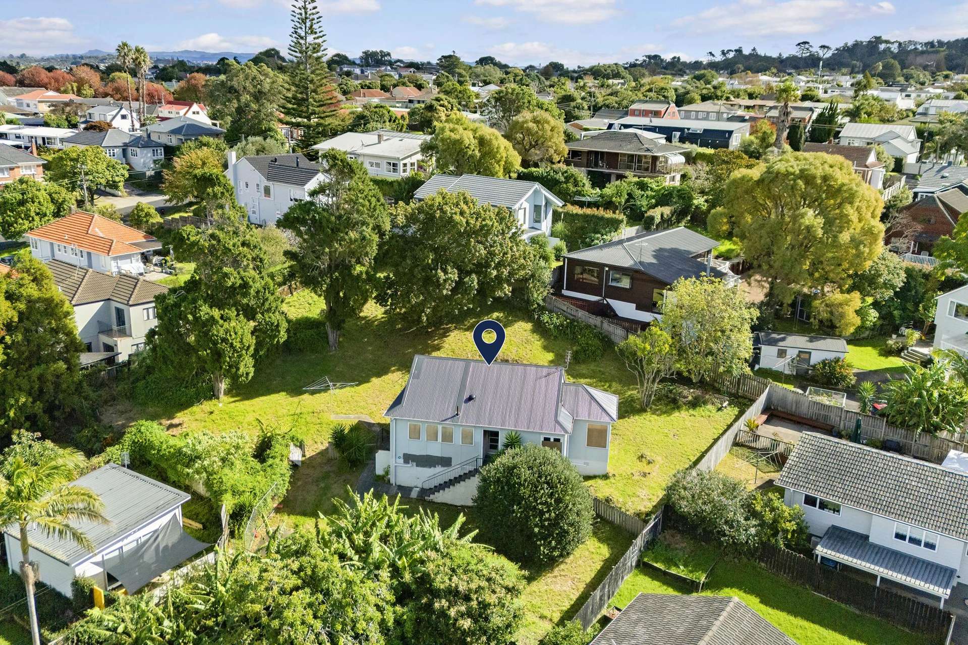 94A Paihia Road One Tree Hill_0