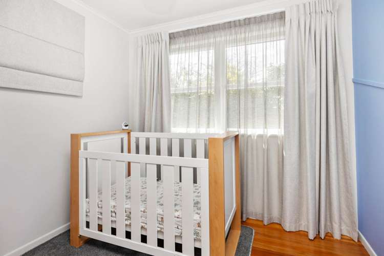 7 Hartley Terrace Massey_11