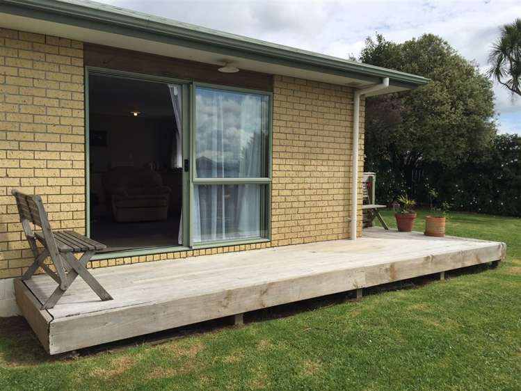 33 Puriri Road Pukekohe_6