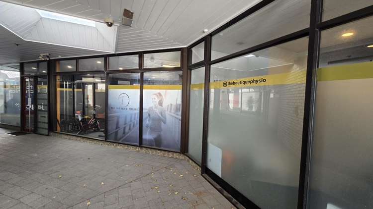 Shop 4/42-46 Jellicoe Street Te Puke_7