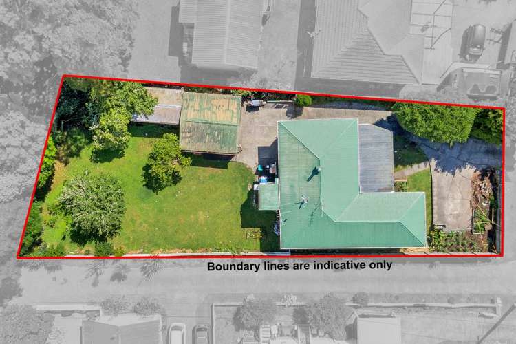 23 Chilcott Road Henderson_13