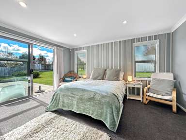 111 Kenrigg Road_3