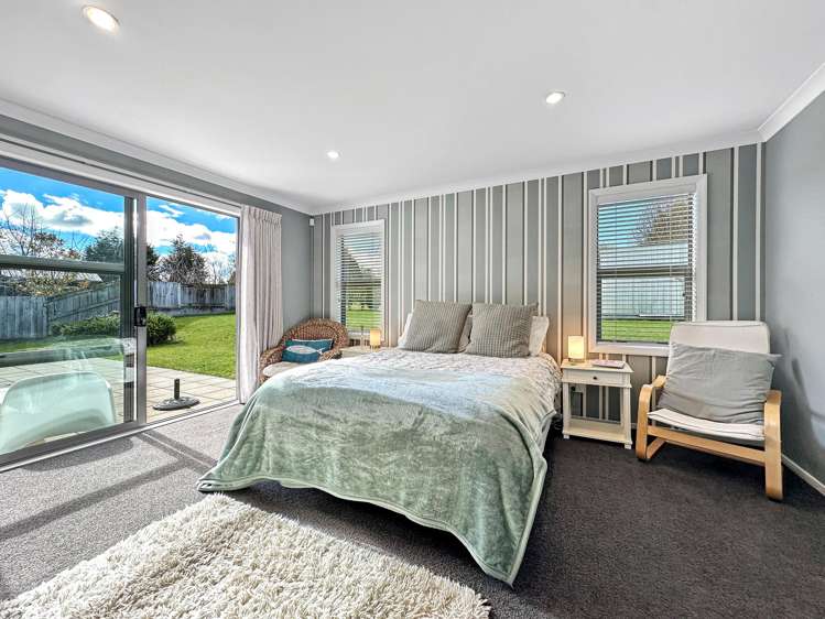 111 Kenrigg Road Kinloch_3