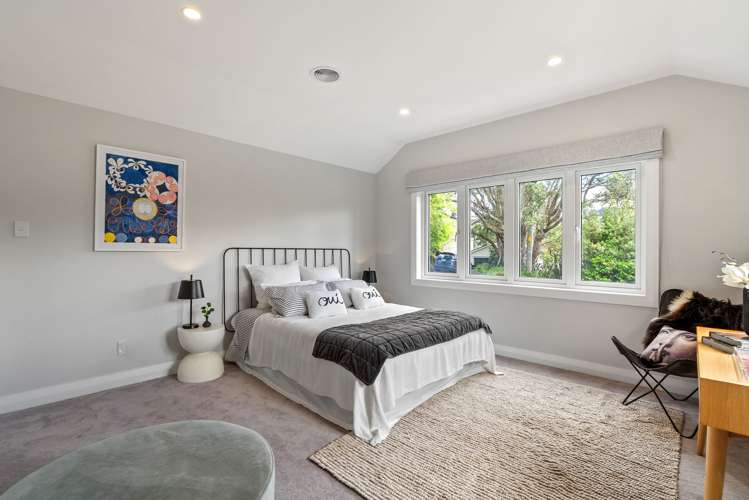 101 Oban Street Wadestown_26