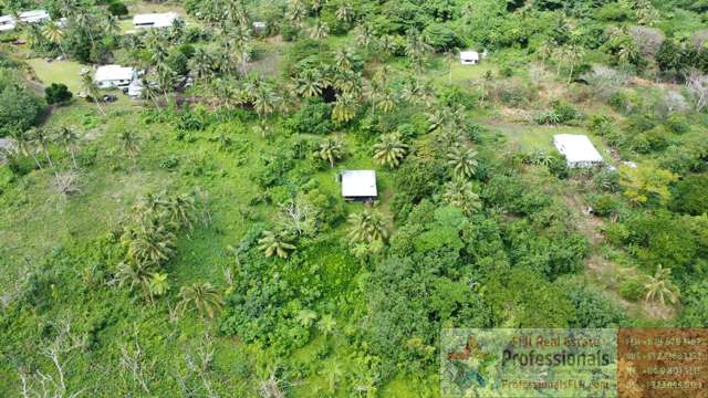 Address withheld Taveuni_3