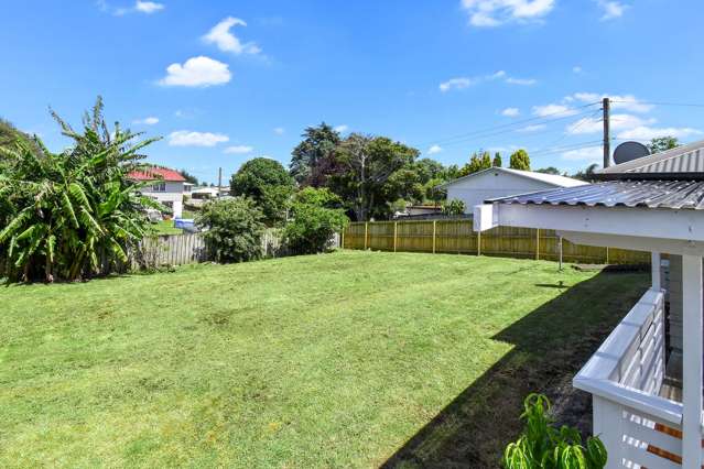 8b White Road Manurewa_2