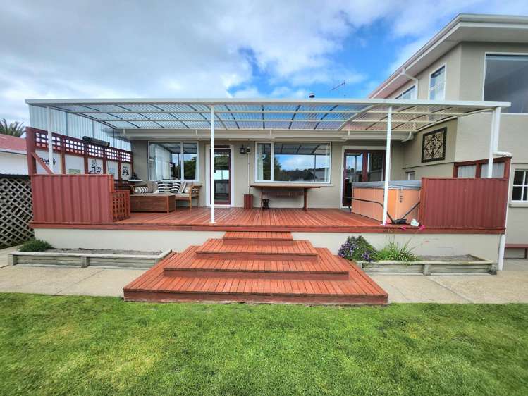 10 Dalmeny Street Oamaru_23