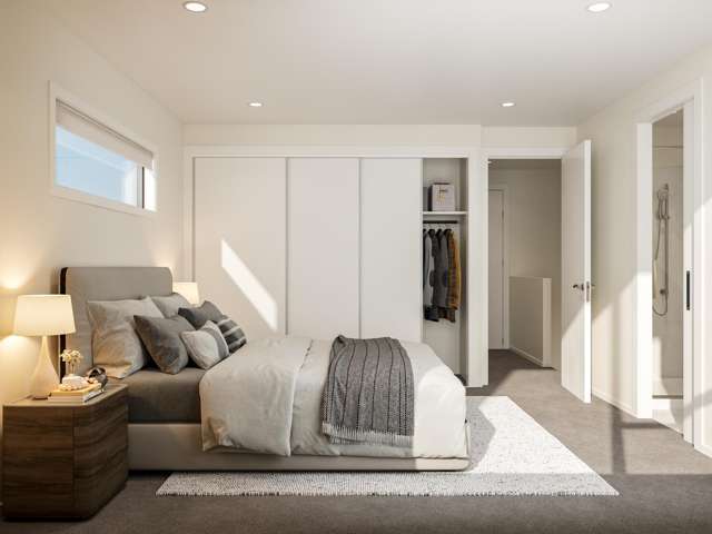 1-5/35 Halliwell Street Papanui_2