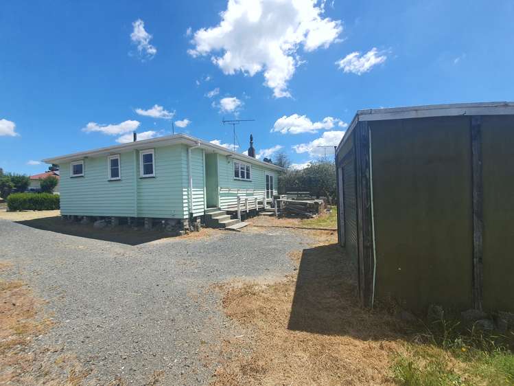 5 Stirling Place Tokoroa_16