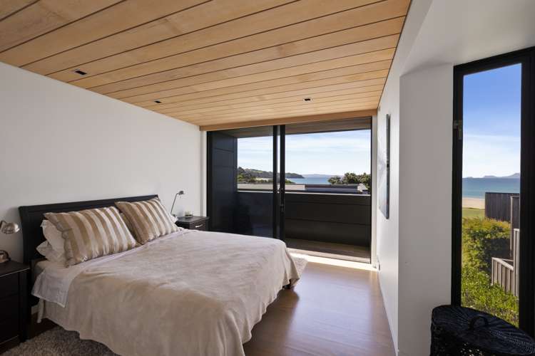 35 Hector Lang Drive Langs Beach_26