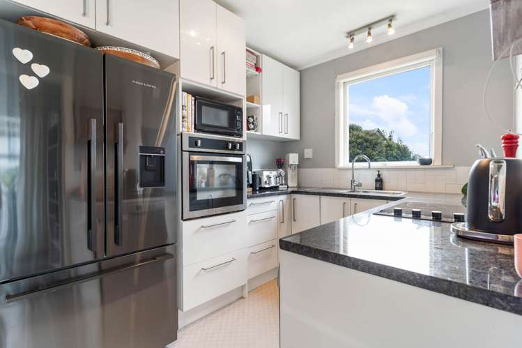 81A Waipuna Road Mt Wellington_7