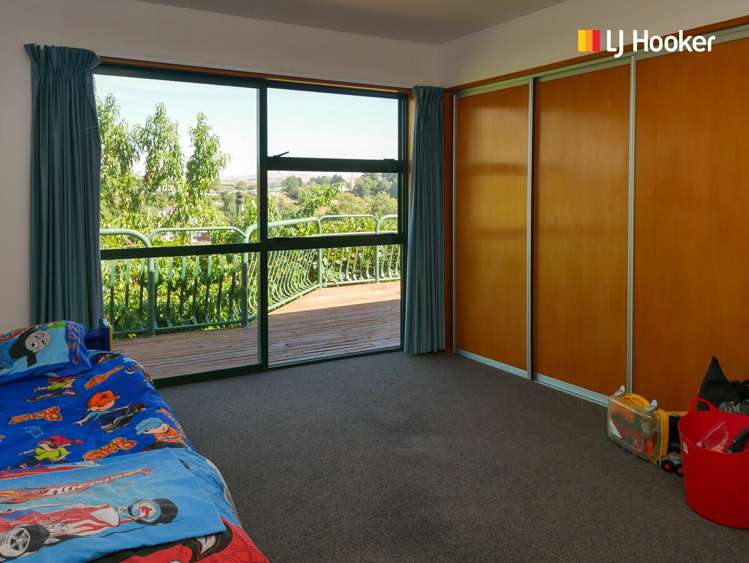 50 Auskerry Street Palmerston_8