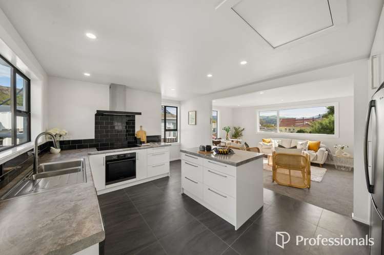 12 Grierson Street Naenae_6