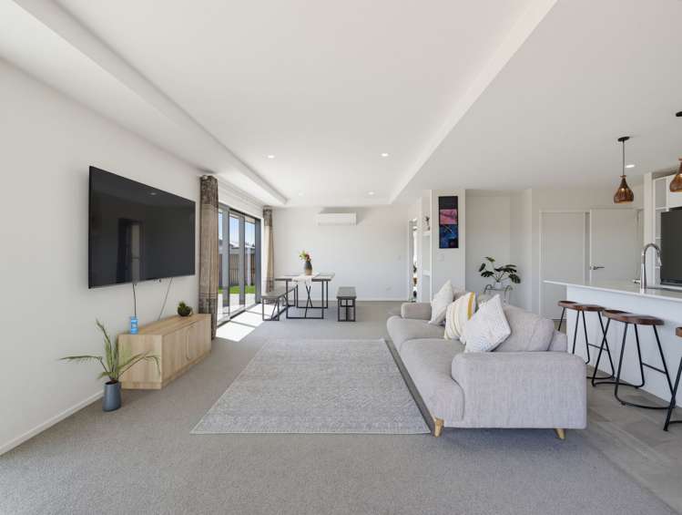 5 Crosado Place Rolleston_7