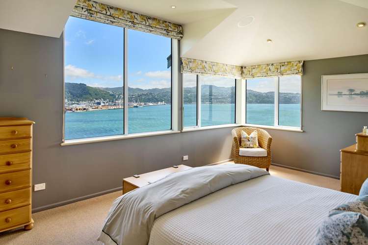 14 The Crescent Roseneath_12