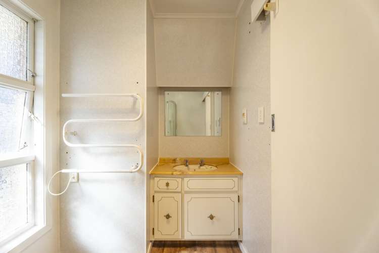 14 Sheridan Street Silverdale_3