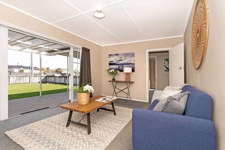 361A Ormond Road Riverdale_9