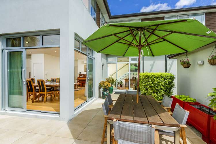 8 Sylvan Park Avenue Milford_13