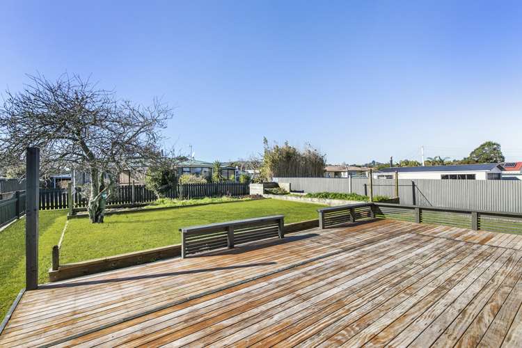 61 Cargill Street Papakura_9