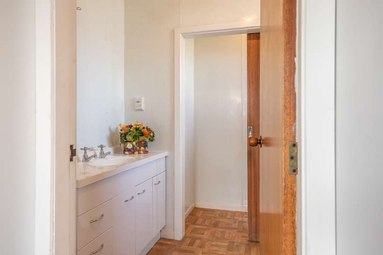 27 Romilly Street Westport_8