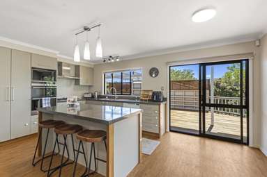 58 Karina Road_1
