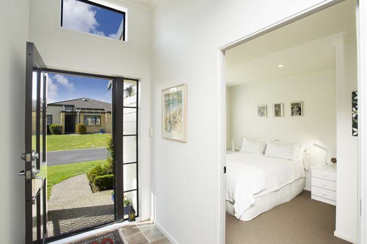 95/11 Manuka Street Matamata_3