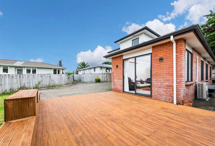 20a Geordie Street Henderson_20